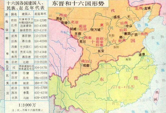 北方人口大量_北方蟑螂图片(3)