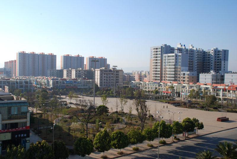 水城gdp_宿迁GDP在江苏省内第十三,拿到河南省可排名第几