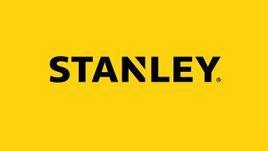 史丹利stanley是美国著名工具制作商史丹利百得公司百年经典旗舰工具