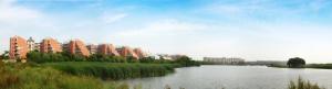 皖南医学院