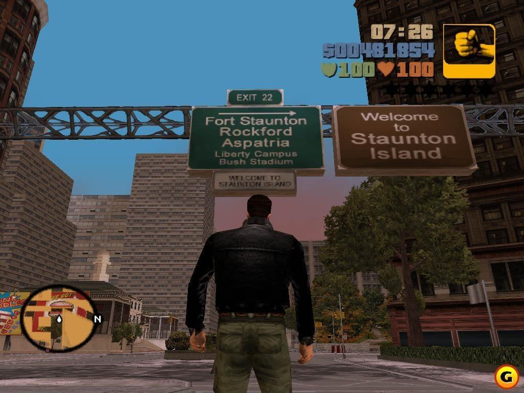 gta3