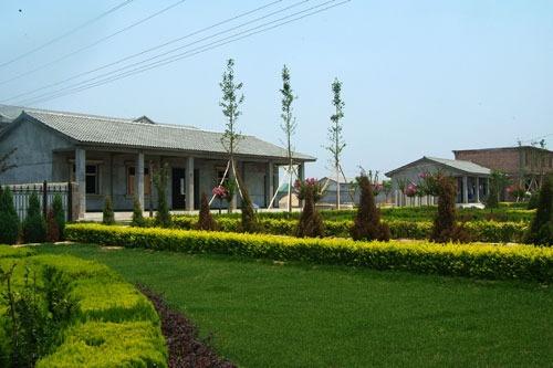 成都龙泉山庄人均消费_成都龙泉山庄(2)