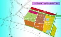 天津市宁河区造甲城镇是宁河区通往天津,北京的西南门户.