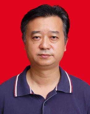 许卫