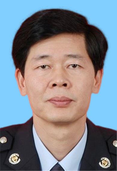 2019广东省经济师_深圳经济师考试网 2019深圳经济师考试报名时间 深圳经济师考试考试...(3)