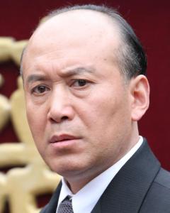 郭达