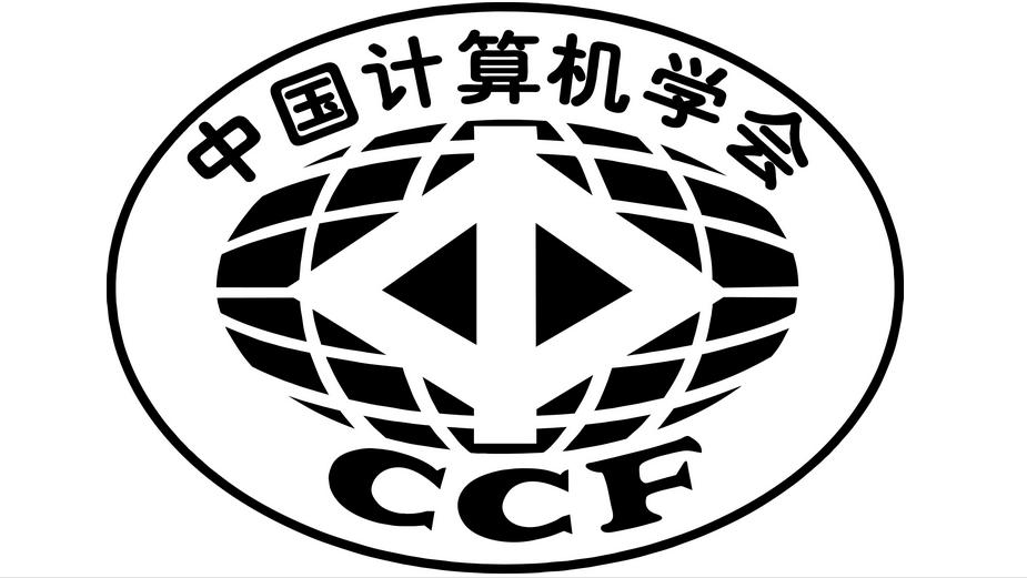 全国一级学会,独立社团法人,中国科学技术协会成员