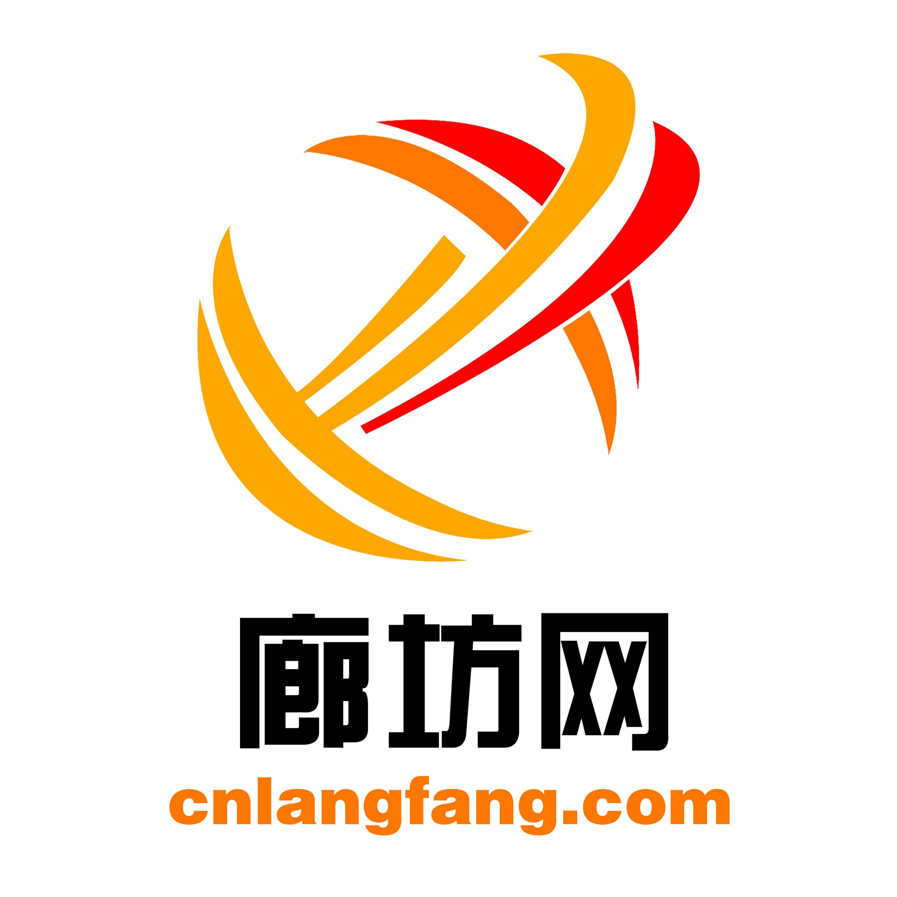 廊坊品牌网站推广行业 搜狗百科