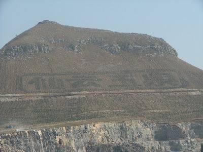 江苏省江都区仙女镇GDP_江都区大桥镇