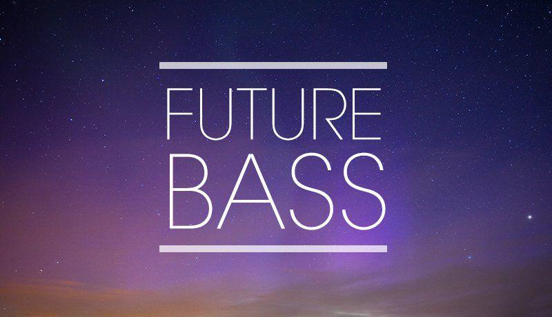 future bass