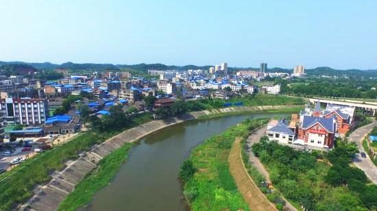 安居区(遂宁市安居区) - 搜狗百科