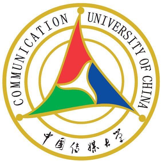 中国传媒大学外国语学院 搜狗百科