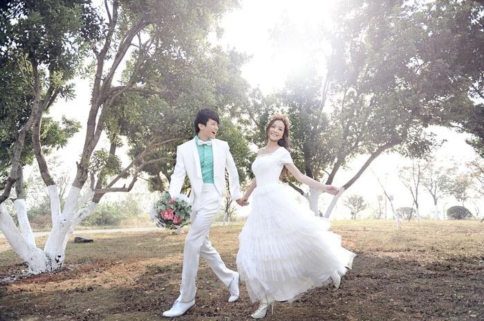 婚纱摄影工作室_360婚纱摄影工作室