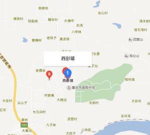 江津区城区人口_江津区城区照片(3)