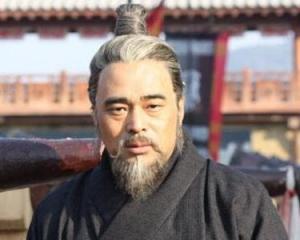 年,楚国人,秦昭襄王舅舅,长期执掌秦国朝政,与高陵君嬴悝,泾阳君嬴芾