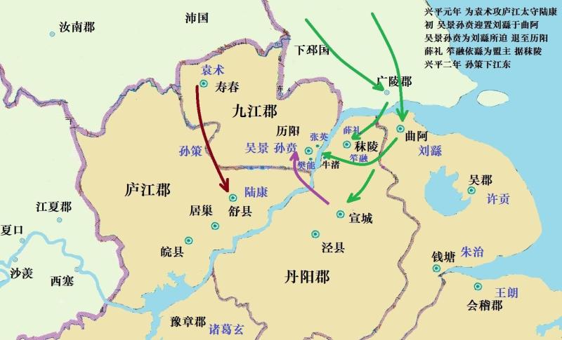 点击图片查看详情 印氏人口_齐姓有多少人口 齐姓起源及分布(2)