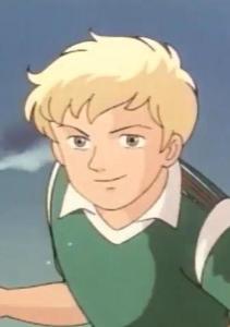 意甲小旋风 搜狗百科