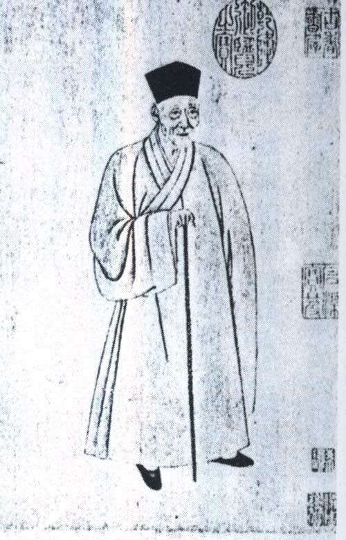 全部版本 最新版本 元成宗元贞二年(1296年,董士选身任江西行省左丞.