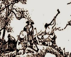 什么路褴褛成语_成语故事手抄报(2)