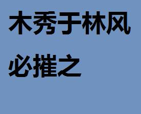 风什么秀什么成语大全_描写风的四字成语大全(3)