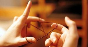 国际儿童节 国际儿童节