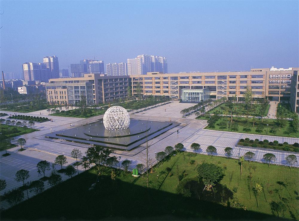 南华大学排名_南华大学