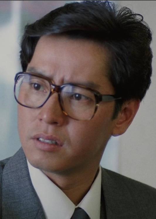 至尊无上