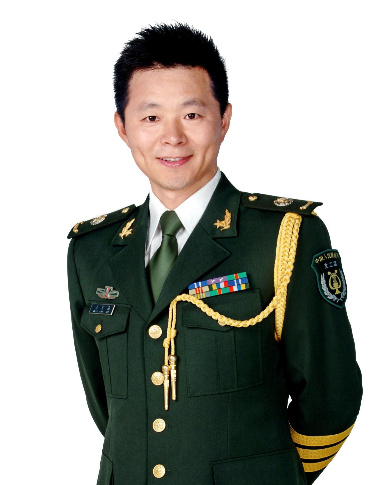 天下第一情是阎维文演唱的一首歌曲,也是陆毅主演的一部电视剧.