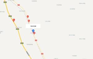 通辽市各旗gdp_通辽市地图(2)