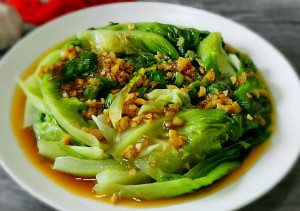 炒生菜炒生菜图片生菜图片词条信息词条浏览:32062次最近更新:22.06.