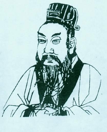 绍泰(555年十月—556年八月)是南朝梁政权梁敬帝萧方智的年号,共计近1