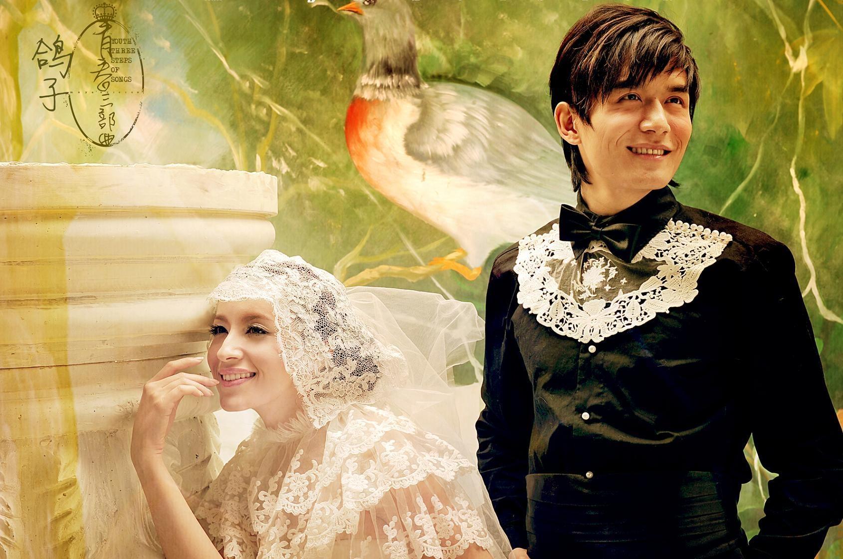 新疆婚纱摄影_新疆婚纱摄影(2)