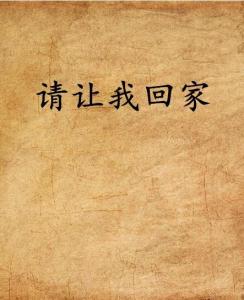 300