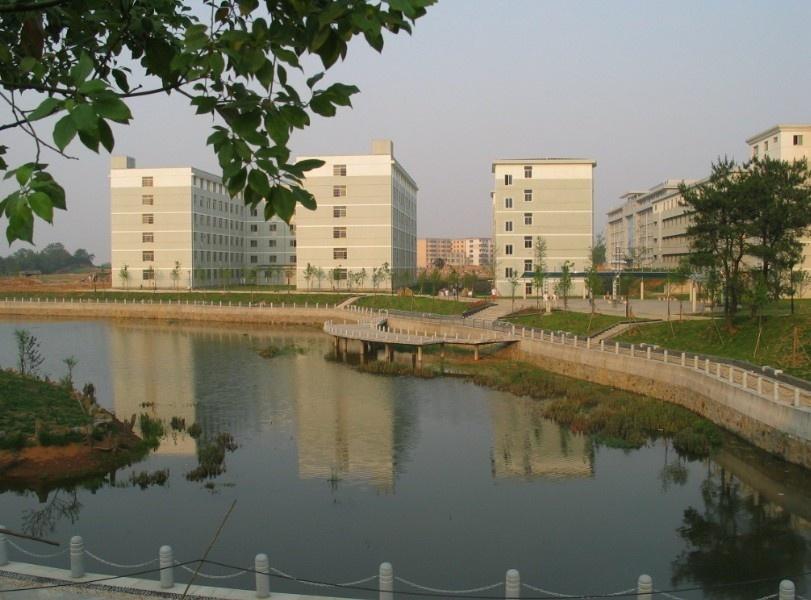 江西農業大學排名_江西農業大學