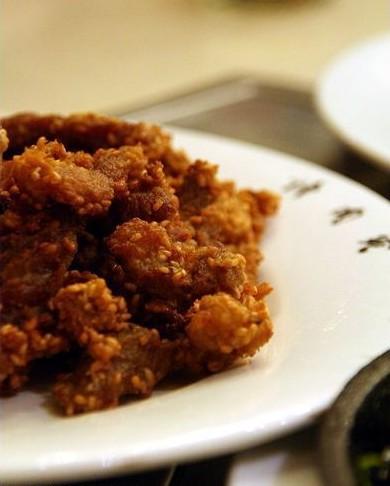 烤肉季人均_烤肉季羊肉串图片