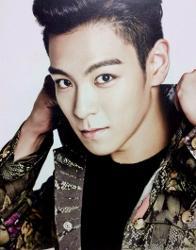 韩国男歌手排名_韩国男歌手(3)