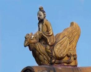 齐闵王
