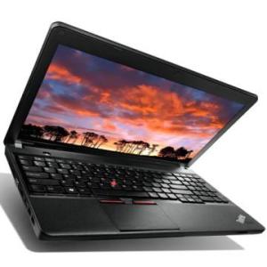 联想ThinkPad E530c配置表详解，联想ThinkPad E530c配置表详解