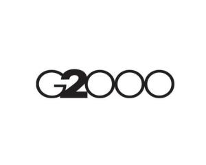 g2000