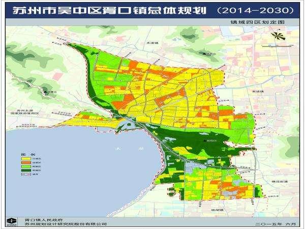 吴中胥口gdp_吴中博物馆(3)