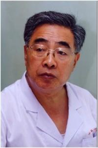 张伯礼