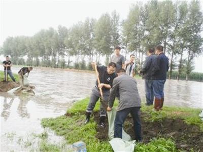 讷河市有多少人口_讷河市地图(2)