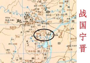 宁晋县2020总人口_宁晋县地图