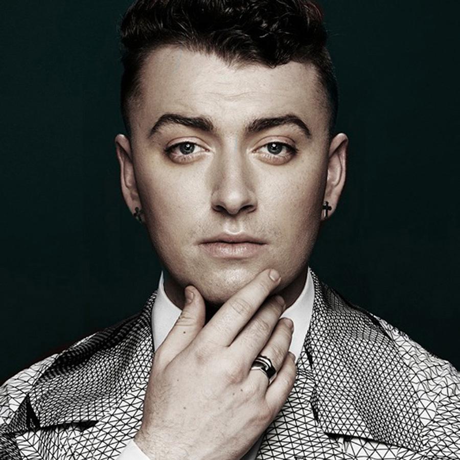 sam smith