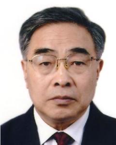张伯礼