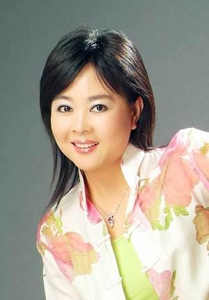 点点(电视剧《我的小姨》角色)