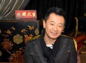 柳树屯资料 -重庆热点