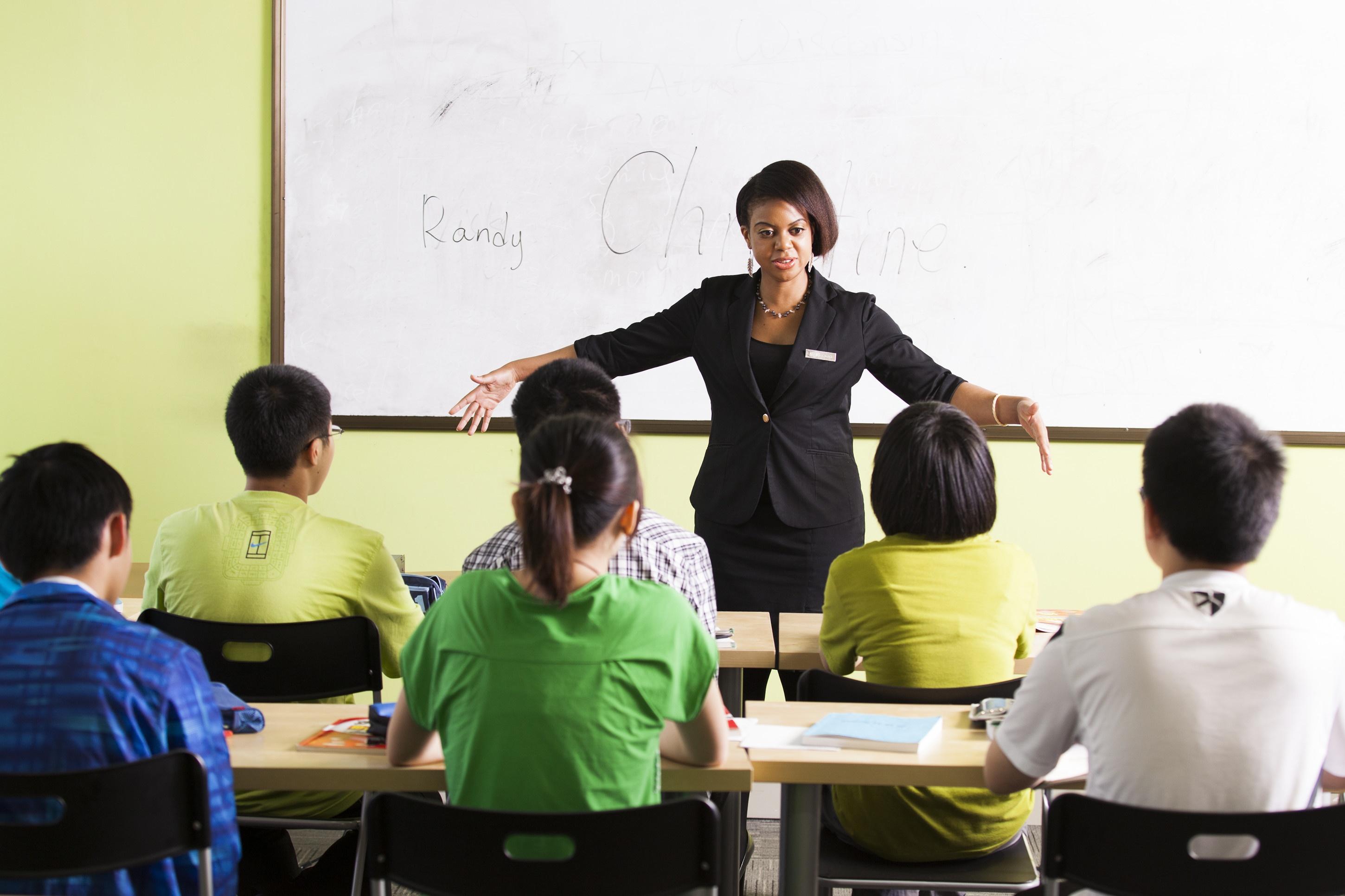 怎么成为优秀的学生 0