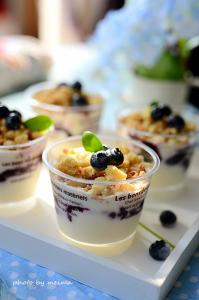 富强粉和小麦粉哪个贵 300