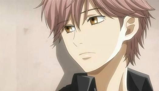 宫野真守_宫野真守收入(2)